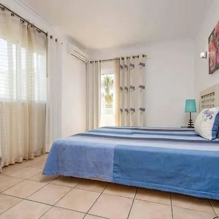Rosario Views Villa Albufeira